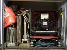 Tanker 11 Compartment 4.JPG (869391 bytes)
